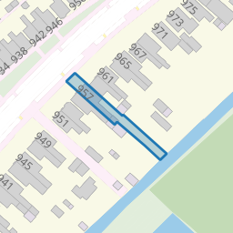 Perceel ASD01-A-4535