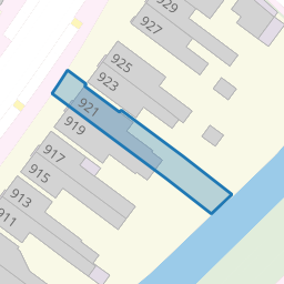 Perceel ASD01-A-4541