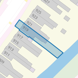 Perceel ASD01-A-4542