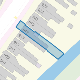 Perceel ASD01-A-4543