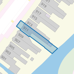 Perceel ASD01-A-4544