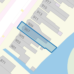 Perceel ASD01-A-4545