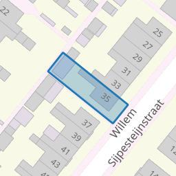 Perceel ASD01-A-4548