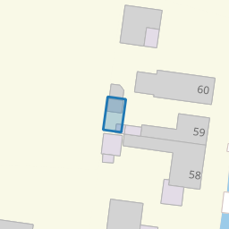 Perceel ASD01-A-4551