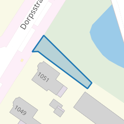 Perceel ASD01-A-4553