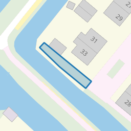 Perceel ASD01-A-4556