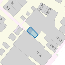 Perceel ASD01-A-4558