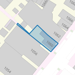 Perceel ASD01-A-4559