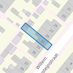 Perceel ASD01-A-4561