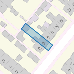 Perceel ASD01-A-4562