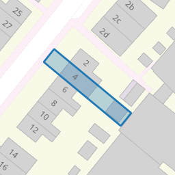 Perceel ASD01-A-4565