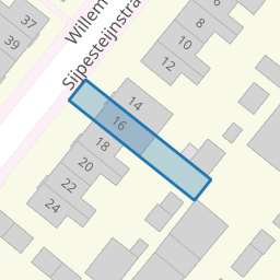 Perceel ASD01-A-4566