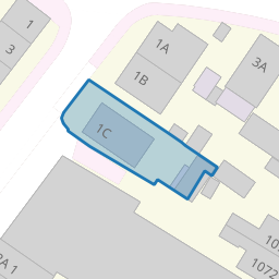 Perceel ASD01-A-4569