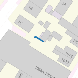 Perceel ASD01-A-4570