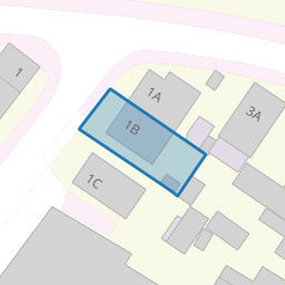 Perceel ASD01-A-4571