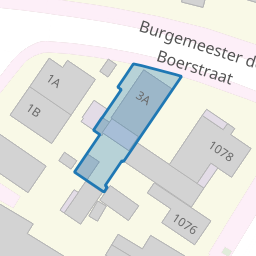 Perceel ASD01-A-4573