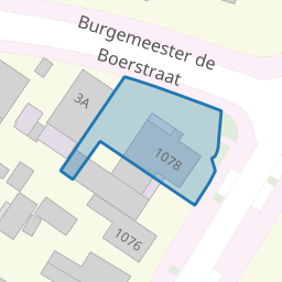 Perceel ASD01-A-4574