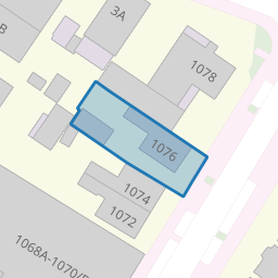 Perceel ASD01-A-4575