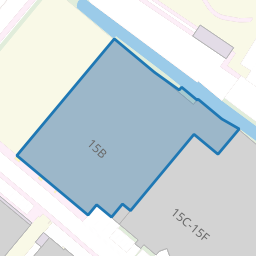 Perceel ASD01-A-4579