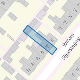 Perceel ASD01-A-4582