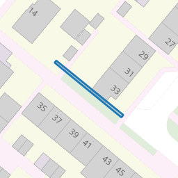 Perceel ASD01-A-4584