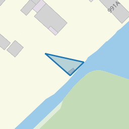 Perceel ASD01-A-4586