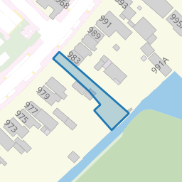 Perceel ASD01-A-4587