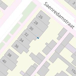 Perceel ASD01-A-4590