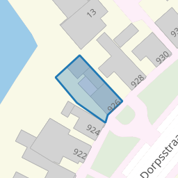 Perceel ASD01-A-4595