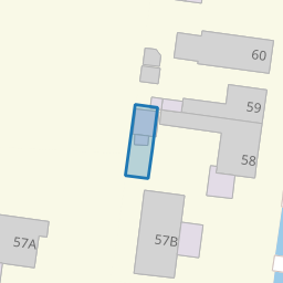 Perceel ASD01-A-4597