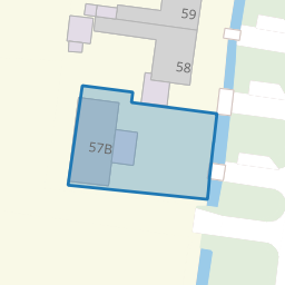 Perceel ASD01-A-4600