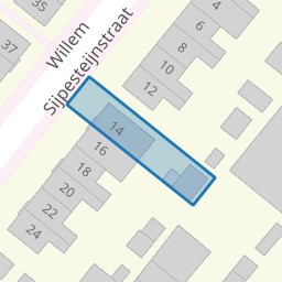 Perceel ASD01-A-4605