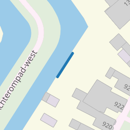 Perceel ASD01-A-4610