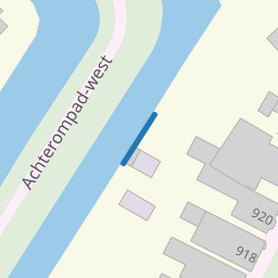 Perceel ASD01-A-4611