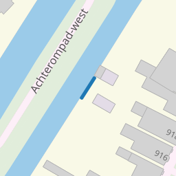 Perceel ASD01-A-4612