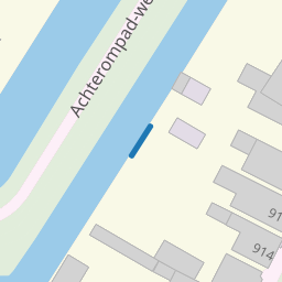 Perceel ASD01-A-4613