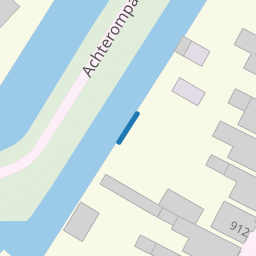 Perceel ASD01-A-4614