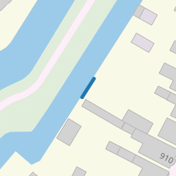 Perceel ASD01-A-4615