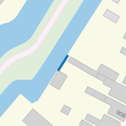 Perceel ASD01-A-4616