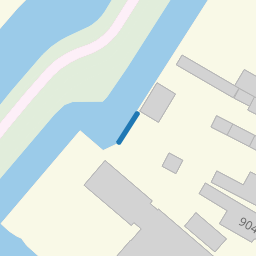 Perceel ASD01-A-4618