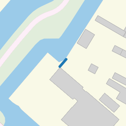 Perceel ASD01-A-4619