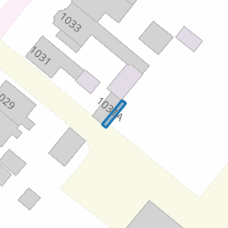 Perceel ASD01-A-4626