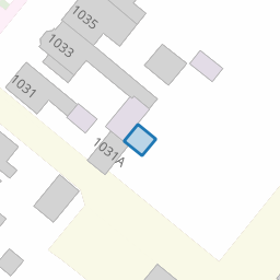 Perceel ASD01-A-4627