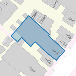 Perceel ASD01-A-4629