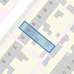 Perceel ASD01-A-4636