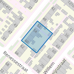 Perceel ASD01-A-4637