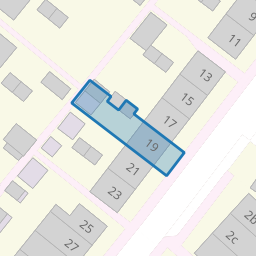 Perceel ASD01-A-4638