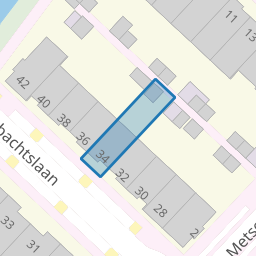 Perceel ASD01-A-4644