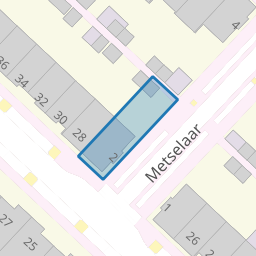 Perceel ASD01-A-4648