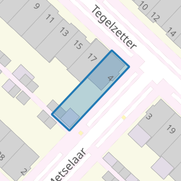 Perceel ASD01-A-4649